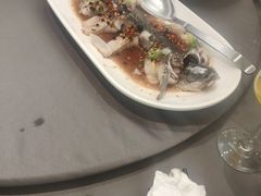 -徐记海鲜(开福寺|伍家岭店)