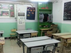 android_upload_pic-做了不起的80后