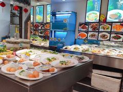 菜单-阿拉名灶·阿拉宁波人的味道(月湖店)