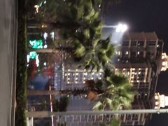 -利杨记·本味轩粥坊·烧烤(宝体店)