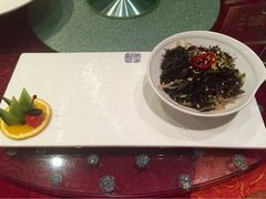 iphone_upload_pic-鲍国演义(禅城店)