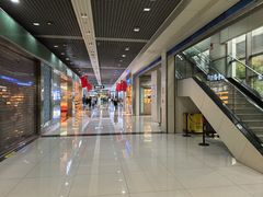 -丽江三义国际机场