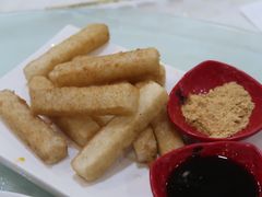 -廖老妈蹄花店(人民公园陕西街259号店)