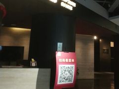 -顺香居·老字号湖北菜(江汉路店)