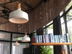 -肴约·花园式餐厅(湖里店)