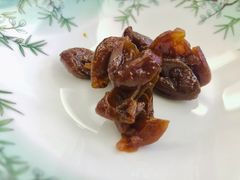 -潮林府私房菜