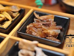 -雾漫川城重庆火锅(上和商业广场店)