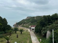 -南麂列岛
