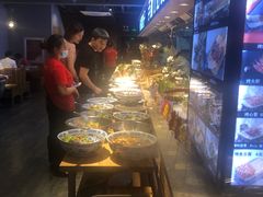 -鸽子窝(宋庄店)