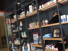 -八公叔叔宠物美容连锁(春申店)