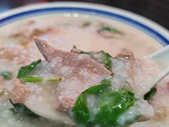 -银记肠粉店(中山一路店)