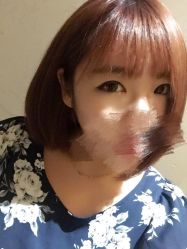 -大象造型