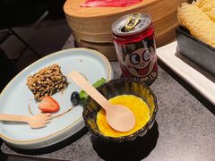-降霜牛寿喜烧.和牛金赏Plus(501城市广场店)