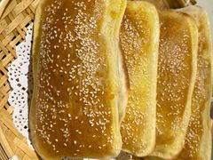 -徽镇小厨·经典徽菜(马连道店)