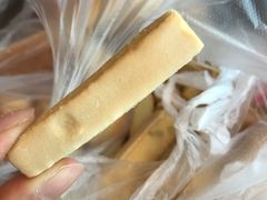 -祥禾饽饽铺·中式糕点(天津河东美福园店)