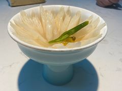 -淮扬韵(高新大都荟店)