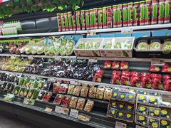 零售区-水果天空(东葛店)