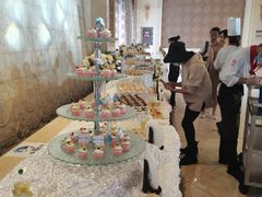 -玺尊龙·云岭四季(西南店)