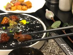 -孔乙己(后海店)