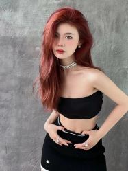 -COSMO PRO造型