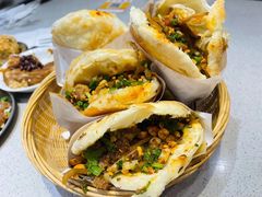 -小豆海棠(嘉兴路店)