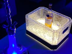 -外滩8号 whisky bar(金延大厦店)