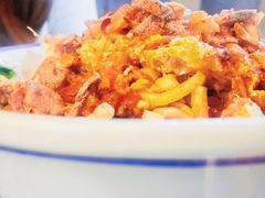 干捞螺蛳粉-八十八粉儿(尚都店)