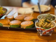 -千懿六本木酒场(常熟路店)