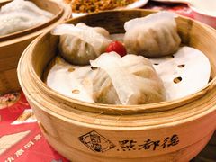 -点都德(北京路贰店)