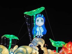-杨柳青古镇