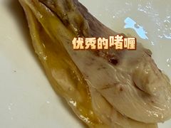 -汇兴源餐馆(小北路店)