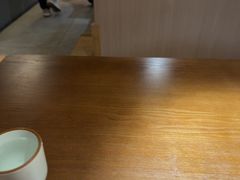 -本处·素食·融合料理(南油店)