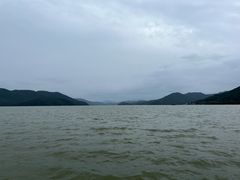 -松花湖风景名胜区