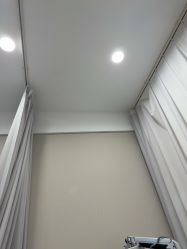 -LIHER北京丽合医疗美容医院