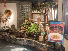 -三生石·福建菜·家宴(五四店)