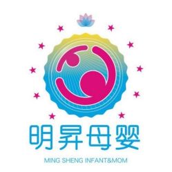 -明昇月子中心(番禺万达广场店)