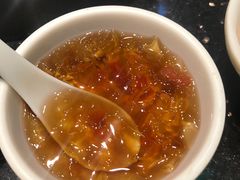 -香佰里鲜货火锅(佳乐金街店)