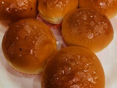-东江海鲜酒家(艺都分店)