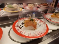 -友壹町寿司(佛山新DNA店)