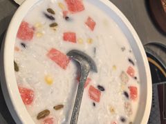 -创味·民间海南菜·非遗藤桥排骨(藤桥·免税城店)