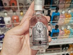 -KKV(深圳宏发大仟里店)