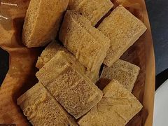 -夯鱼烤鱼·尔滨地标美食(中央商场店)