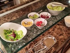 -上海汾阳花园酒店