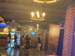 -长藤鬼校(龙翔店)