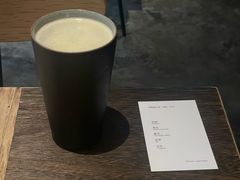 -溯洄咖啡VORTEX COFFEE
