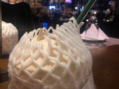 -小火花·干式熟成牛排馆Spark SteakHouse(剑桥郡店)