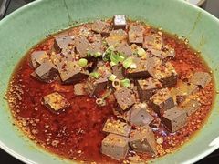 -三姐妹餐厅(曲江店)