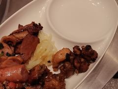 -大米先生(龙湖上城天街店)