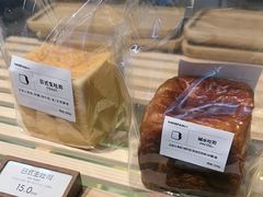 -MIMI FASO(古仓店)