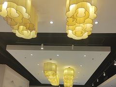 -便宜坊烤鸭店(科创店)